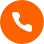 https://www.byy18.com