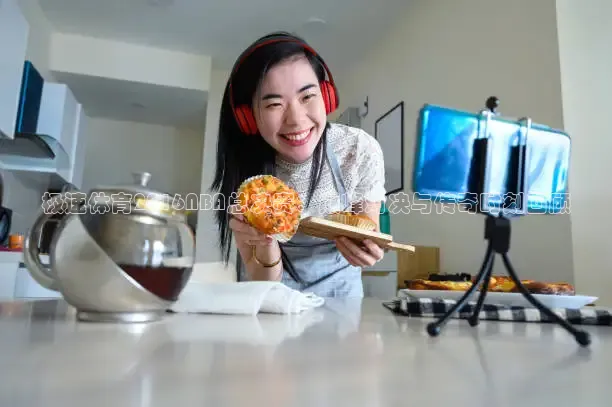 鲸鱼体育